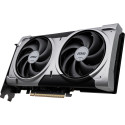 MSI GeForce RTX 5060 Ti VENTUS 2X OC PLUS 16G (DLSS 4, 3x DisplayPort, 1x HDMI 2.1)