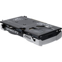 MSI GeForce RTX 5060 Ti VENTUS 2X OC PLUS 16G (DLSS 4, 3x DisplayPort, 1x HDMI 2.1)