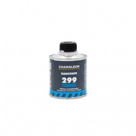 299 Kõvendi 250ml (14991 14992 le)