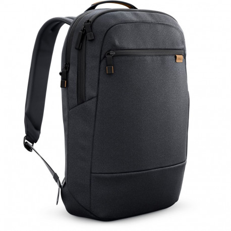Dell Pro 14-16 Premium EcoLoop Slim Backpack - CP7625S