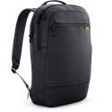 Dell Pro 14-16 Premium EcoLoop Slim Backpack - CP7625S