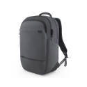 Dell Pro 13-14 Plus EcoLoop Backpack CP5426G