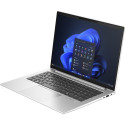 HP EliteBook 840 G11 - Ultra 7-155U, 16GB, 1TB SSD, 14 WUXGA 400-nit AG, WWAN-ready, Smartcard, FPR,