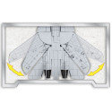 Blocks F-14A Tomcat