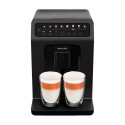 Coffee machine Krups EA897B10