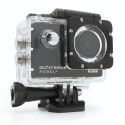 GoXtreme Rebel+