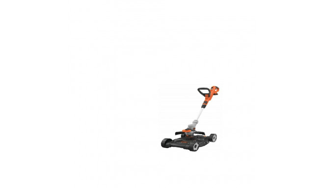 BD STRING MOWER 18V STC1820PCB 28 cm POWER SELECT muruniiduk