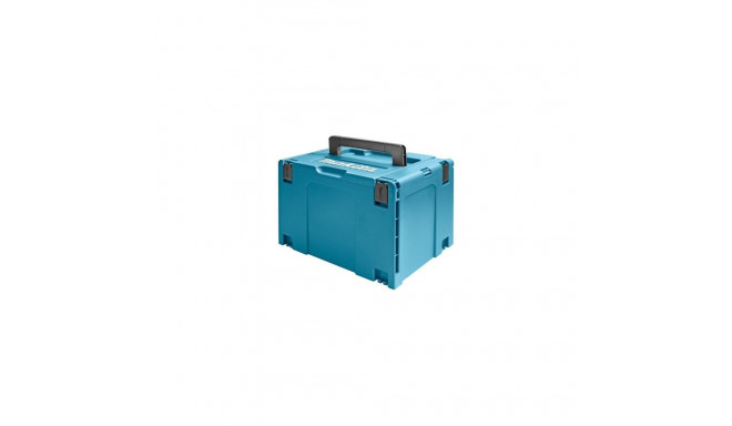 Makita Makpac Type 4 tööriistakohver