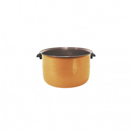 Inner container with ceramic coating 5L Redmond RB-C515 Anato(RMC-M90)