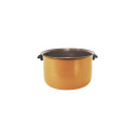sisemine anum keraamilise kattega 5L Redmond RB-C515 Anato (RMC-M90)
