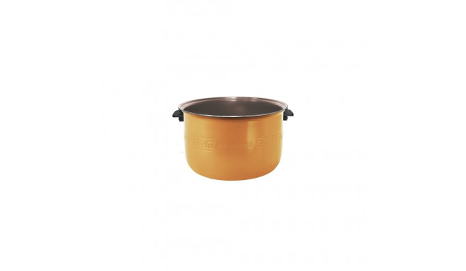 Inner container with ceramic coating 5L Redmond RB-C515 Anato(RMC-M90)