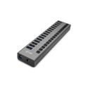 I-TEC USB HUB 16x USB-A 3.0 (U3CHARGEHUB16)