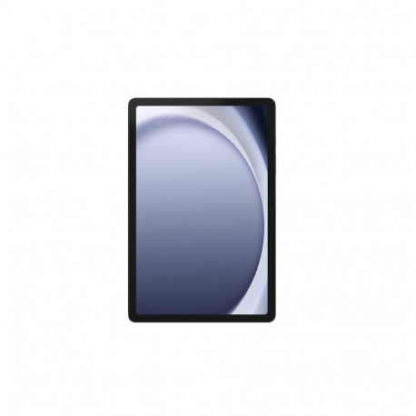 Samsung Galaxy Tab A9+ (X216) 11" tumesinine TFT LCD 1200 x 1920 pikslit Qualcomm Snapdragon 4 GB 64