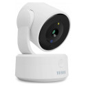 Tesla Smart Camera 360 Omni