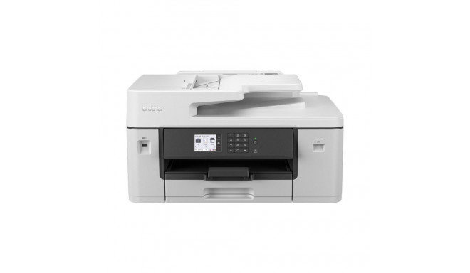 Brother MFC-J3540DW Multifunction Printer (MFCJ3540DWYJ1)