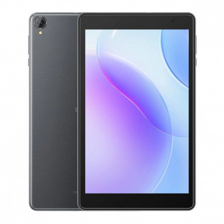 Blackview TAB 50 4/128GB WiFi tahvelarvuti hall