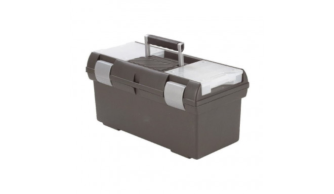 CURVER PREMIUM tööriistakast 20"