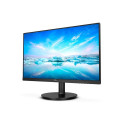 Philips V-line 222V8LA/00 monitor