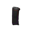 JBL Partybox Ultimate helitulp