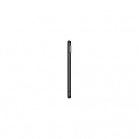 Google Pixel 8a 5G phone, 128/8 GB, Obsidian
