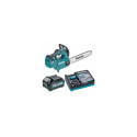 MAKITA KETTSAAG 40V XGT UC004GM102 35cm 1x4.0Ah