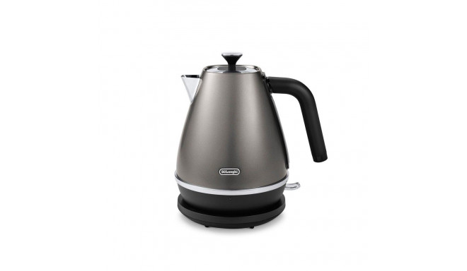 Veekeetja KBIN2001.TB DeLonghi