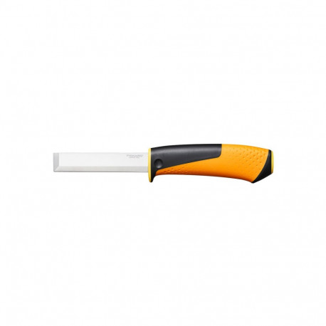 Carpenter's knife Fiskars 1023621