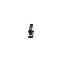 HyperX QuadCast S Microphone 4P5P7AA