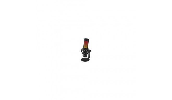 HyperX QuadCast S Microphone 4P5P7AA