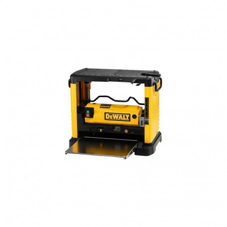 Dewalt DW733 kaasaskantav 317 mm höövel