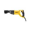 DEWALT. RECIMER SAW 1100W DWE305PK