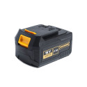Battery Grunder BA-1840C, 18 V, 4000 mAh
