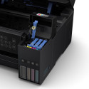 Epson EcoTank ET-2850 A4 -monitoimitulostin