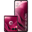 Motorola Razr 60 Ultra 5G puhelin, 512/12 Gt, Cabaret