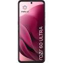 Motorola Razr 60 Ultra 5G telefon, 512/12 GB, Cabaret