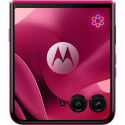 Motorola Razr 60 Ultra 5G telefon, 512/12 GB, Cabaret