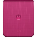 Motorola Razr 60 Ultra 5G telefon, 512/12 GB, Cabaret