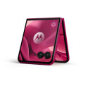 Motorola Razr 60 Ultra 5G puhelin, 512/12 Gt, Cabaret