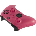 Microsoft Xbox juhtmevaba pult, Deep Pink, Xbox / PC