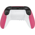 Microsoft Xbox -langaton ohjain, Deep Pink, Xbox / PC