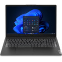 Sülearvuti Lenovo V15 G4, i3 16GB 512GB W11P, must