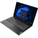 Sülearvuti Lenovo V15 G4, i3 16GB 512GB W11P, must