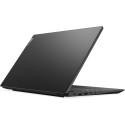 Sülearvuti Lenovo V15 G4, i3 16GB 512GB W11P, must