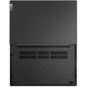 Sülearvuti Lenovo V15 G4, i3 16GB 512GB W11P, must