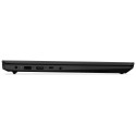 Sülearvuti Lenovo V15 G4, i3 16GB 512GB W11P, must