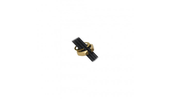 TELTONIKA COM SISO MOBILE/WIFI ROOF ANT 003R-00254