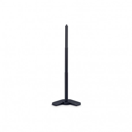 JABRA Panacast laualamp