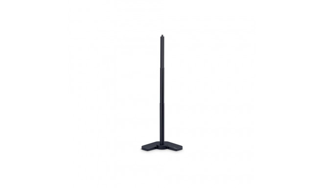 JABRA Panacast laualamp