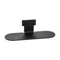 JABRA kaamerastatiiv lauapealne must PanaCast 50 50 Room System jaoks