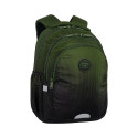 CoolPack seljakott Jerry Gradient Grass, 21 l